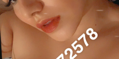 Latina Tamara Latina TS Tamara Busty Curvy and Exotic The best of both w
