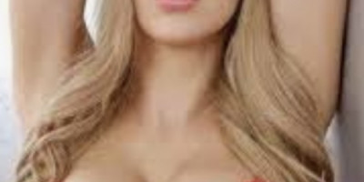 Call me - llámame Ready for fuck - bbj - anal-gfe- available