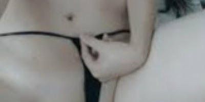 Shamanta 32 years Sexy and hot girl ready for you call me big ass and big tit'