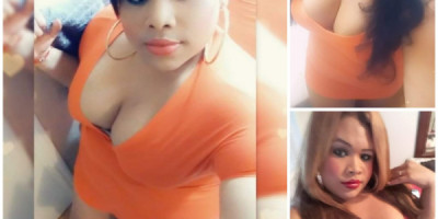 Only in houston tx I m available now no rush no games 832 472 7035