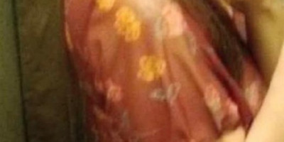 I'm All You Need and More Hi guys it's Mona Come keep me Company. . I Love what I do