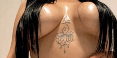 Hot Latin Girl tu mejor opción para un rato inolvidable