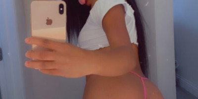 SSeXy Freak Real Curvy Bombshell! Αвѕσυтєy. Αмαzιиg cαкєѕ Му Ѕкιz ωι є