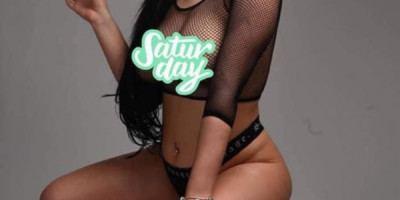 Hi im Lia sexi latina Hola soy Lia sexi latina unas manos especiales dispuesta a d