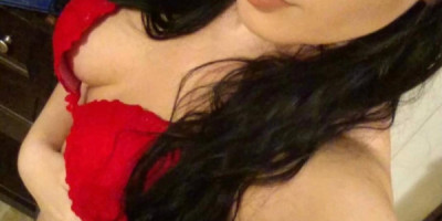 Rebeca ardiente latina Hola mi nombre ea Rebeca joven y especial pues soy discreta