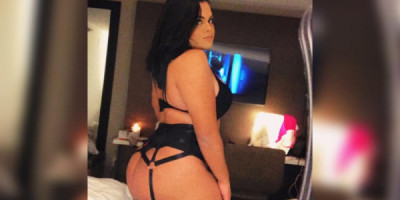 TRANSEXUAL LATINA VENEZOLANA Am Available for any kind of Service QvIncall OutcallGreekBl