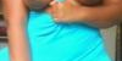 Sweet Cherry Anal Massage Bj Sweet naughty girl next door. Let me spoil you. Call Me 100