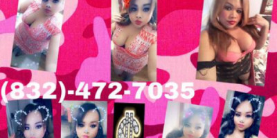 Latina Top and bottom here only seriuos guys only 346 282 4859