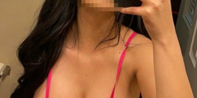 Lindas colombianas 3376880459 Lindas colombianas esperando por ti somos dos sexies caleñ