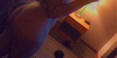 Slim Thick Wet Pussy Is The Best I'm ready too meet !! I'm new om here but well known Very re