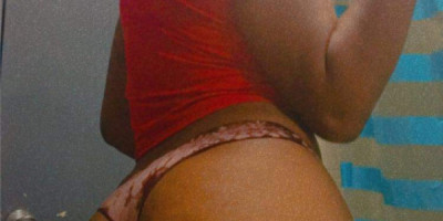 Come see me now im legit and available right now