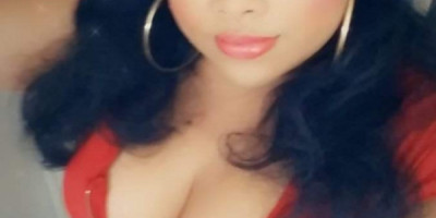 New pics proof i m real Ts Rosita Latina Available now call me only if u live here in houston tx call 346 282 4859