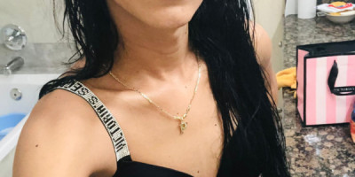 Trangenero I am a transgender girl looking for generous men affectiona