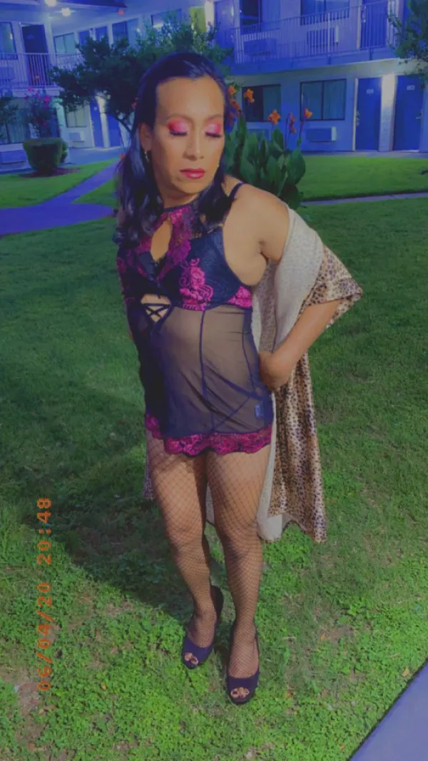 Lucy Avatar Bg