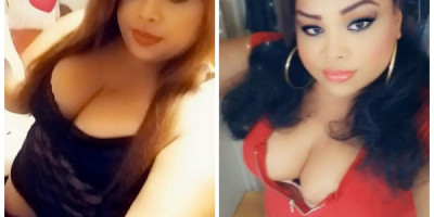 New pics proof i m real Ts Rosita Latina Available now call me only if u live here in houston tx call 346 282 4859