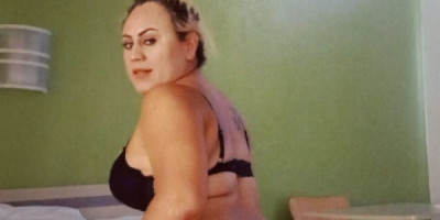 Tranny latina visitando tu ciudad Chika caliente latina visitando tu ciudad y compla cuendo tu