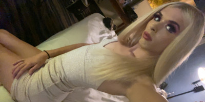 Verse Trans Hey I'm in LA for a few days I'm offering Incall And Outcal