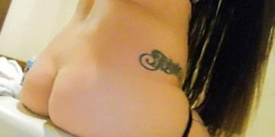 NiKKi'S RatEd iNCalL 0utCalL 5022O8-EiGHt9tHRee9 AvAiL N0W