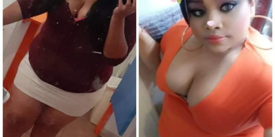 Only in Houston tx top here only in love bottoms sexy rosita ready now 832 472 7035