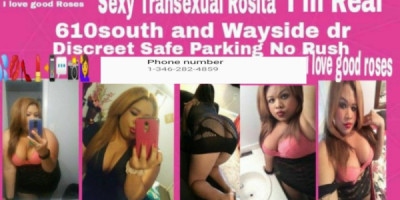 Only in Houston tx top here only in love bottoms sexy rosita ready now 832 472 7035