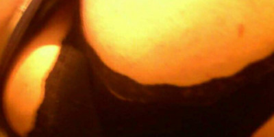 Asiáthecurvybbw Heya I'm asia and I'm here to satisfy your needs whatever t