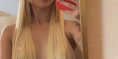Sexi y divertida Hola soy nueva en ciudad lista para complacerte