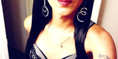Soy una mujer trans caliente muy cariñosa Houston tx