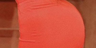 Sexy sexy bien rica Sexy bien Rica 341 348-1613 Beien Rica sexy body