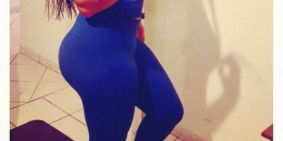 Hola bien Rica mami 341 348-1613 Bien Bonita Chica Call for fun