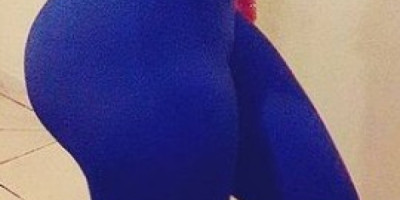 Cuerpo bien Rico sexy latina Call for fun Latina bien Rica 341 348-1613