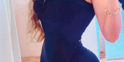 Body Massaje 8322491303 Hermosa latina lista para pasar el mejor rato de relax
