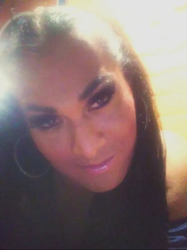 JOSELYN Avatar Bg