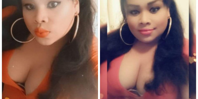 Solo gente en houston tx y ceria estoy disponible