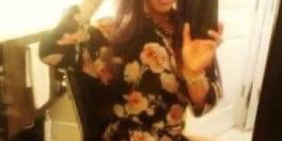 Transexual Soy una chica muy honesta y muy humilde y respetuosa trato c