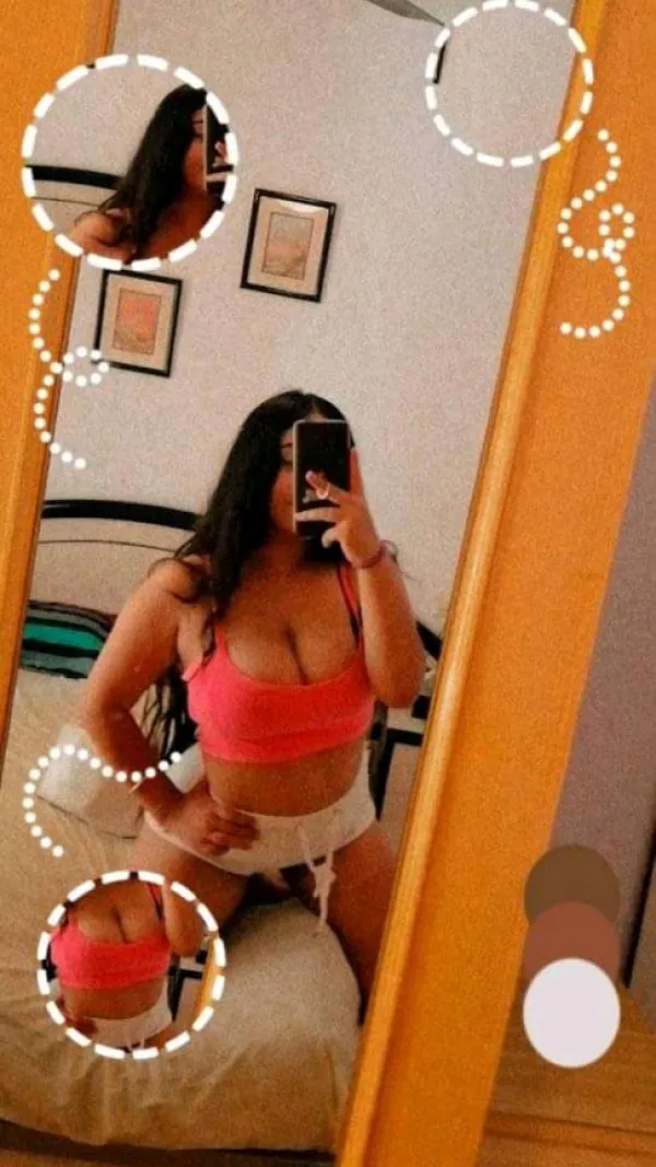 Valentina Avatar Bg
