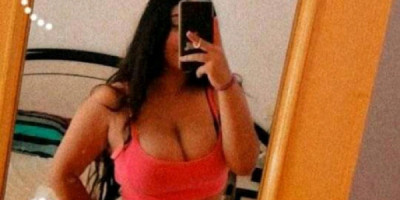 Servicios vip Me llamo valentina tengo 23 años ofresco servicios virtuale