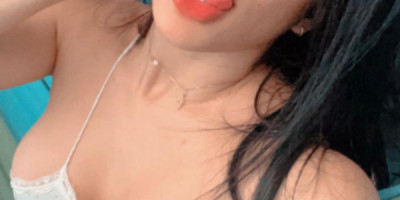 Disponible para ti CHica exitante traviesa deceaa complecerte papi ago todo tip