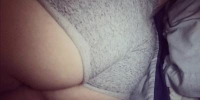 Russian Spanish mix let s play Hi fellas my name is Lolalove I'm 29 and am looking to get t