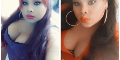 Sexy latina avialable now top and bottom only in houston tx i love donations vall me y hablo español 832 472 7035