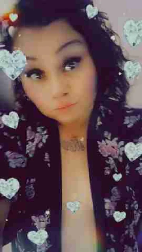 Skai Avatar Bg