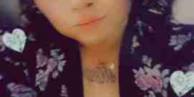 Incall special book now AZN Spanish mix freaky sexy enjoyable so why haven't you hit