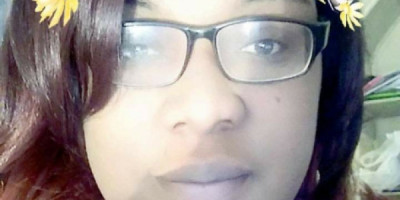 BBW TALL THICK JUICY BBW READY TO PLAY COME MAKE YOUR DAY WONDERFUL AND HAVE A GR