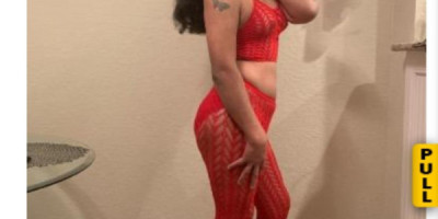 Trans escorts Hola soy chica trans en Houston disponible para todas tus fa