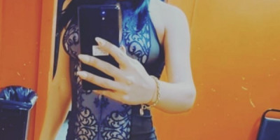 Anny cubanita hermosa Hola mis amores me llamo anny tengo 29 años soy una hermos