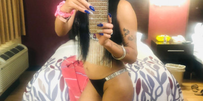 MUJER TRANS VERSÁTIL HONDUREÑA MUJER TRANS VERSÁTIL HONDUREÑA MUY CALIENTE CARIÑOSA APAS
