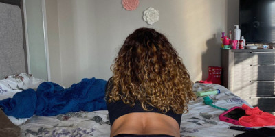 I m Available for both Incall and outcall 339 526-0501