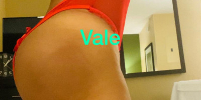 Colombina ardiente Soy sexy ven pasemos un rato de placer . Bbjs extra.