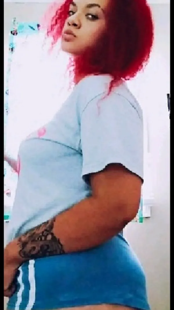 Kay Avatar Bg