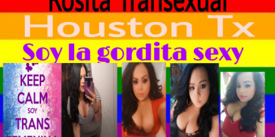 Only in houston area no rush no games text me wgen u ready bby