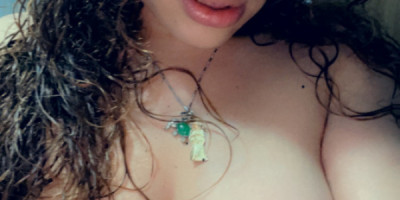 MercedezTs horny Tgirl Snapchat Mercy 0722 Hi daddy's I'm available in odessa very